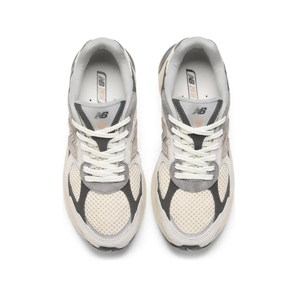 New Balance 2010 “Cream Grey” (U2010TTO)
