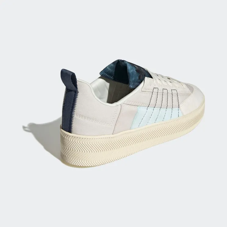 adidas-originals-nizza GX6980