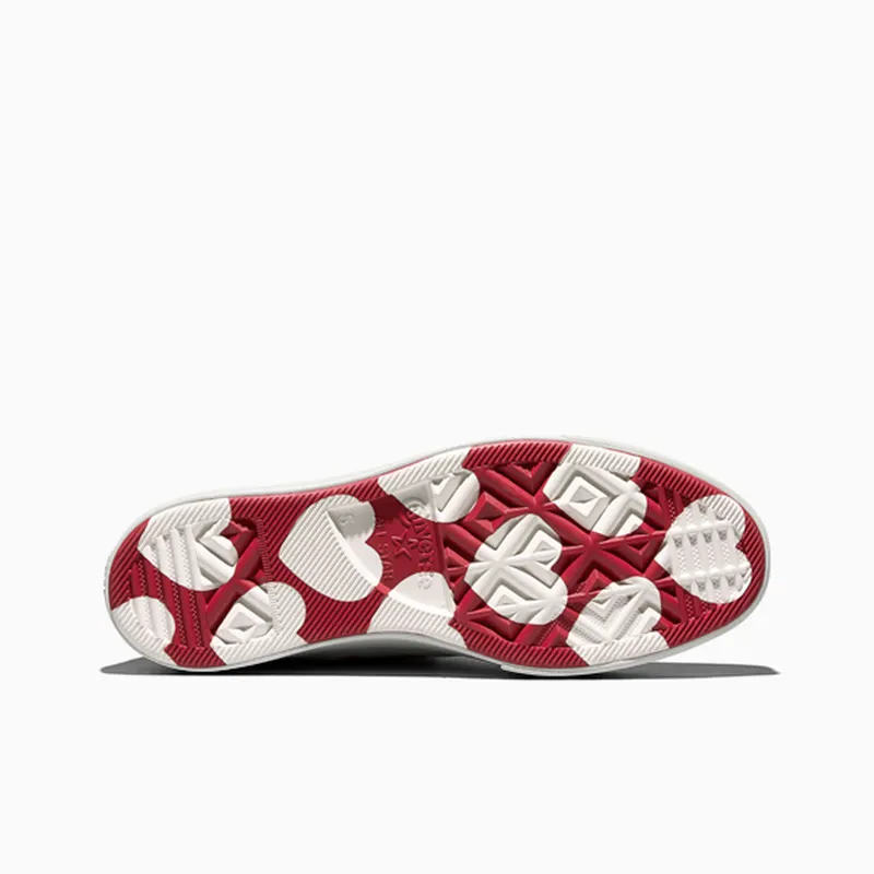 Hoge Converse CHUCK TAYLOR ALL STAR LIFT (A19058C)