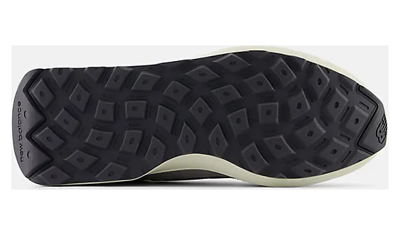 new-balance-370 U370DC