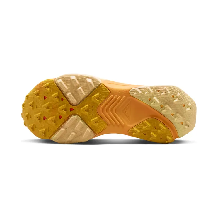 nike-zoomx-zegama DH0625-701