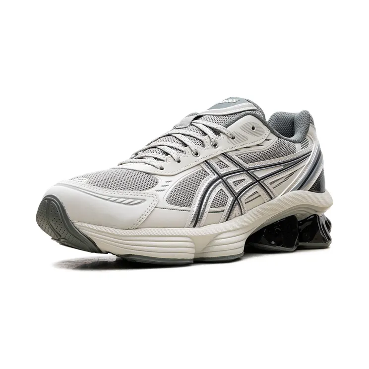 asics-gel-kinetic 1203A591-021