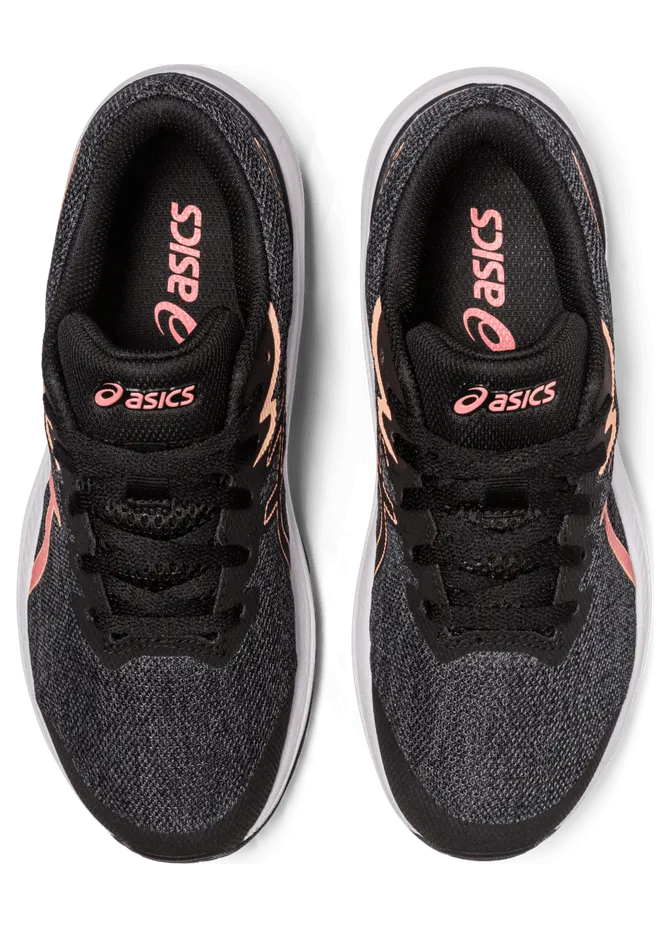 asics-gt-1000 1014A237.009