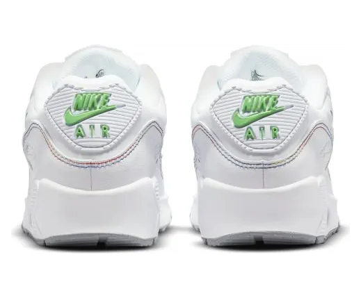 nike-air-max DN3730-100