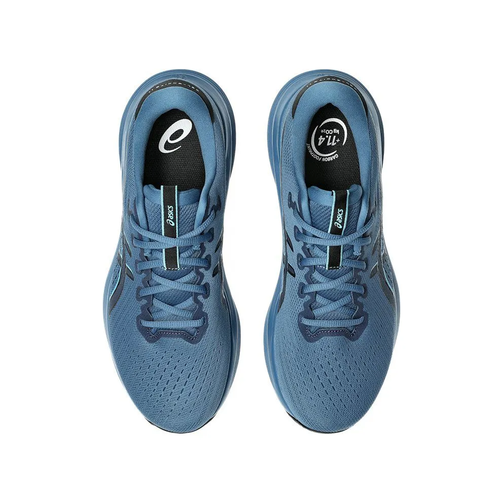 ASICS Gel-Excite 11 Winter Sea Black (1011C080-400)