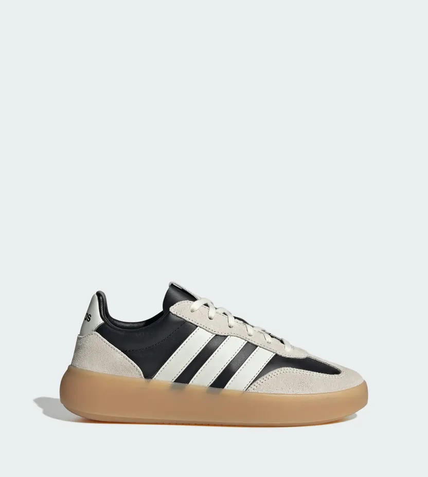 Adidas Barreda Decode JR3530