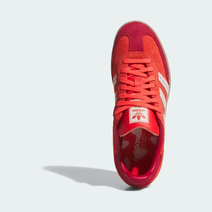 adidas-samba JS3526