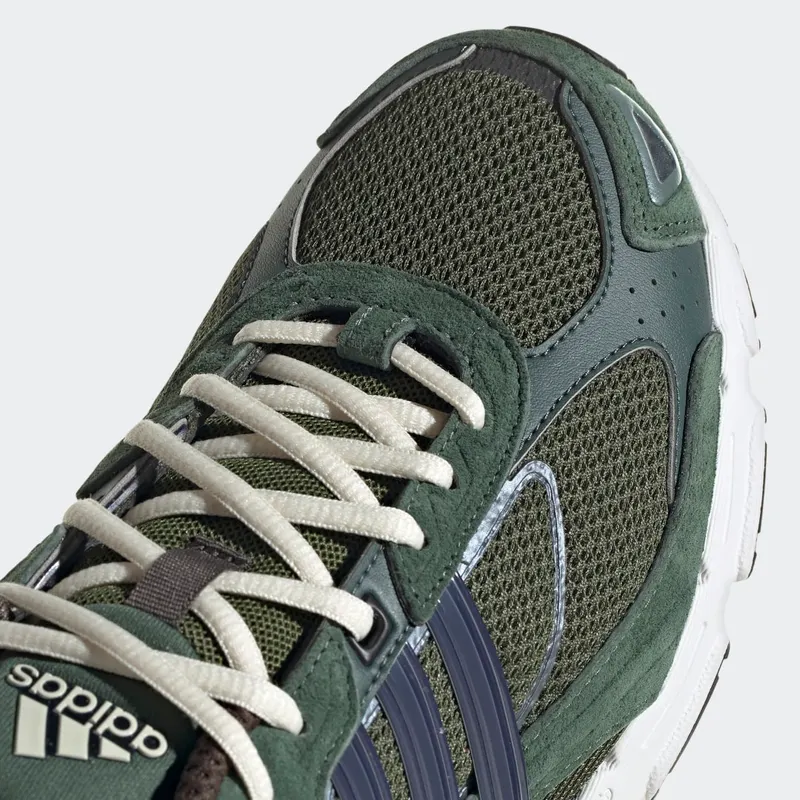 adidas-response GZ1545