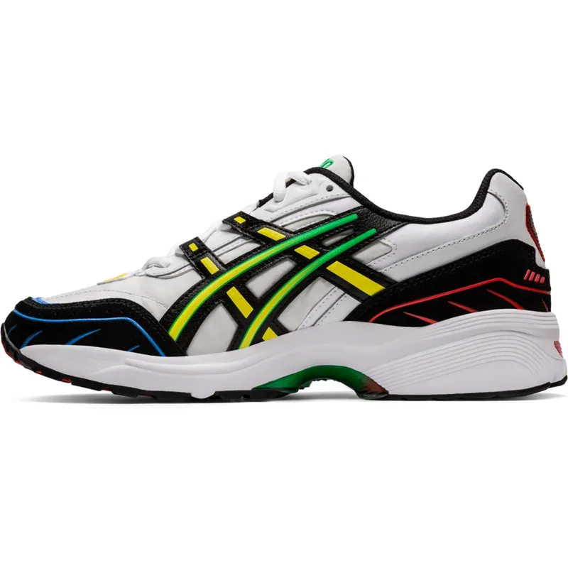 ASICS GEL-1090 (1021A283-100)