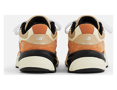 new-balance-990 U990TO6