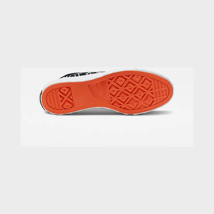 converse-chuck-taylor-all-star 166502C
