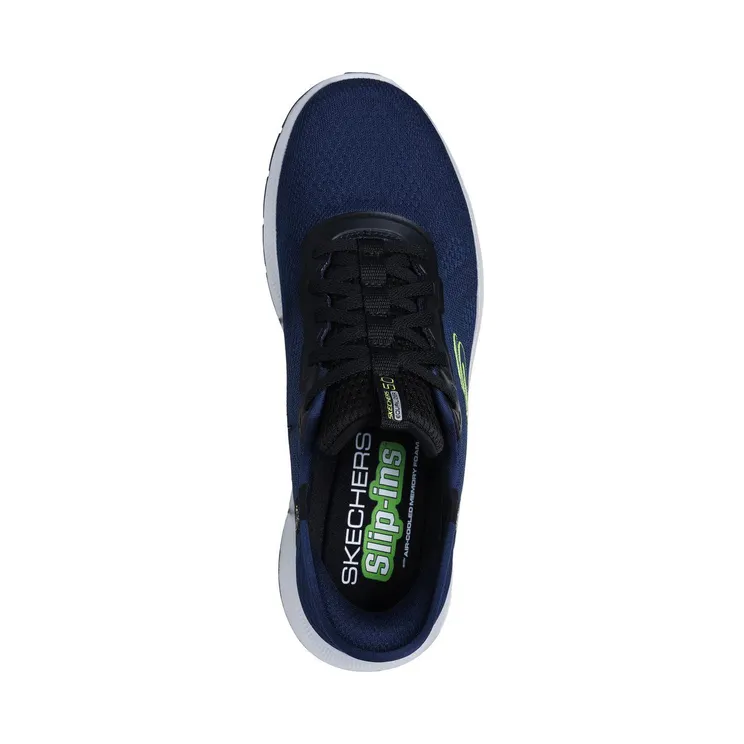 skechers-slip-ins-rf 232460_NVLM