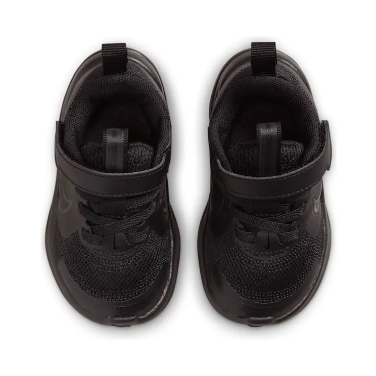 nike-cosmic-runner HM4401-001