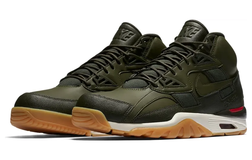 nike-air-trainer AA1120-300