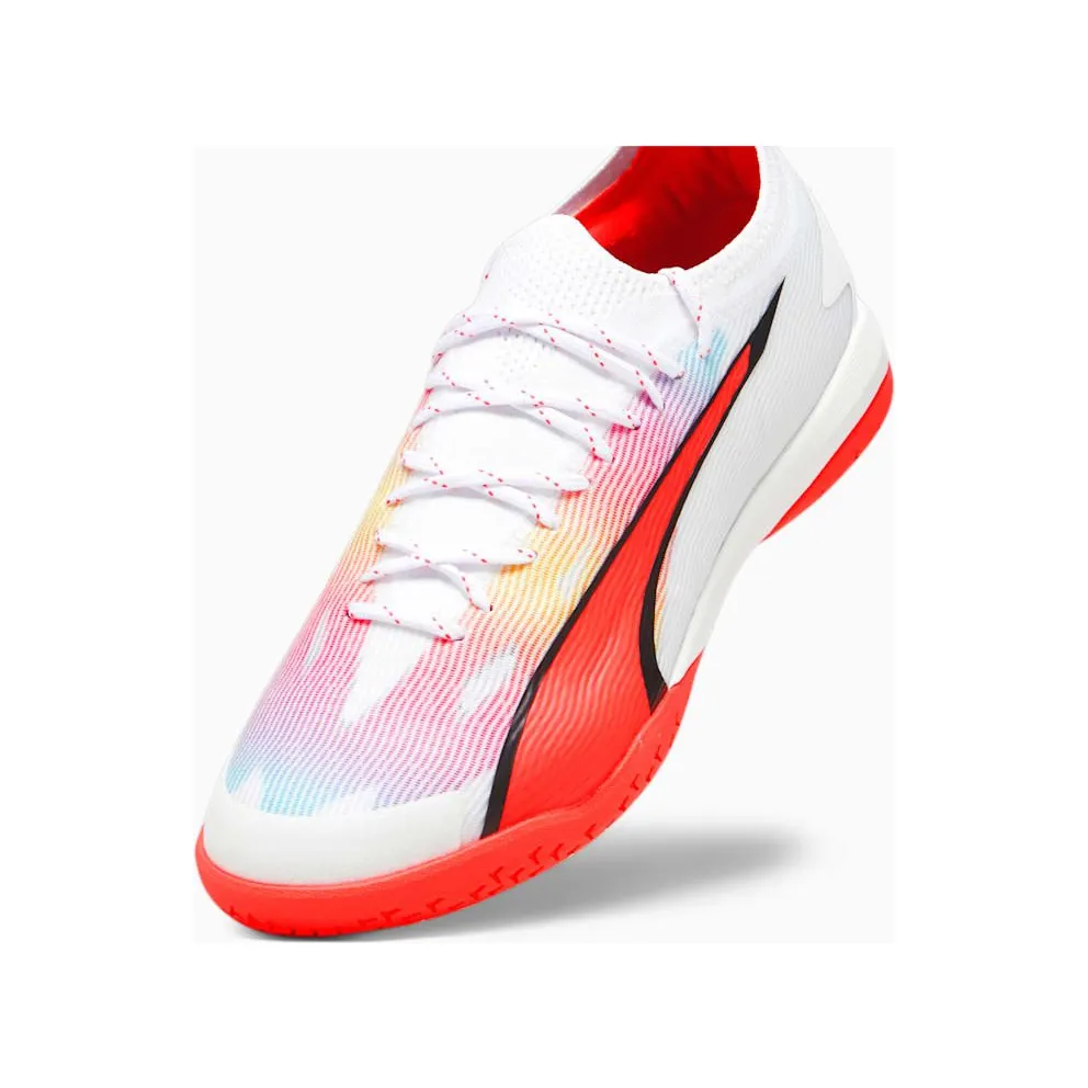 Puma Ultra Ultimate Court IT Breakthrough Pack (107503-01)