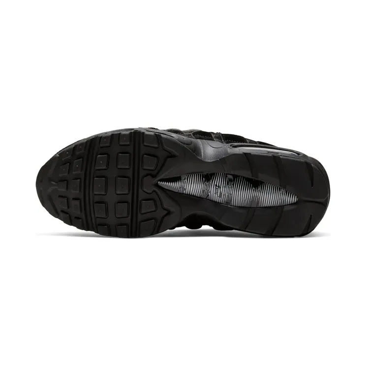 nike-air-max CU8406-001
