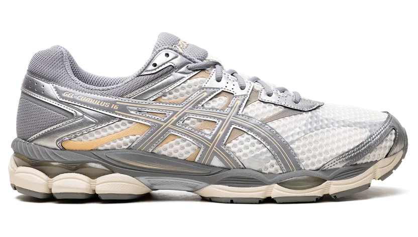 asics-gel-cumulus 1203A733-101