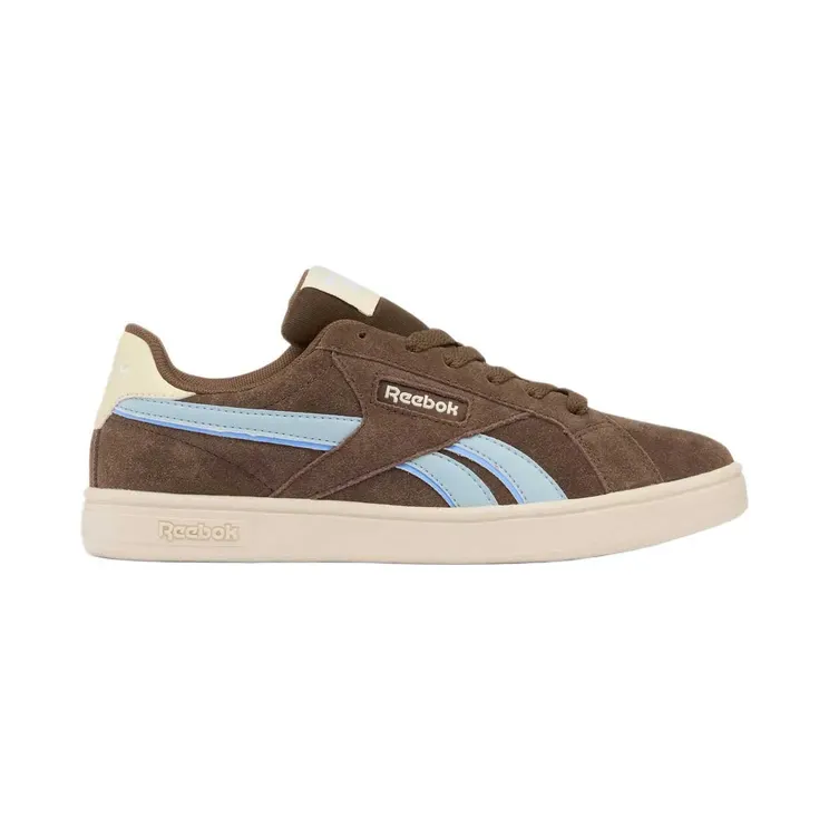Reebok Classics Reebok Simplebrown / Agedbeige / Iceblue (100244777)