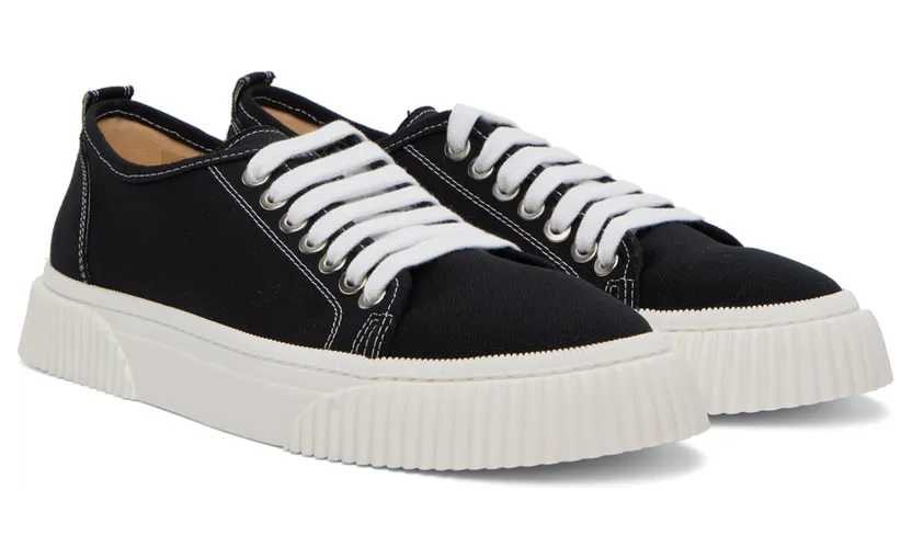 ami-alexandre-mattiussi-sneaker USN401.961