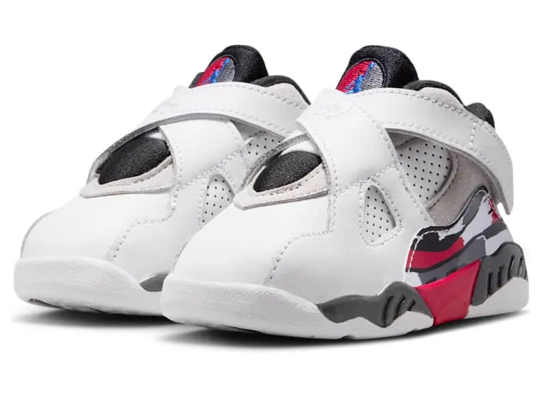 air-jordan-8 305360-100