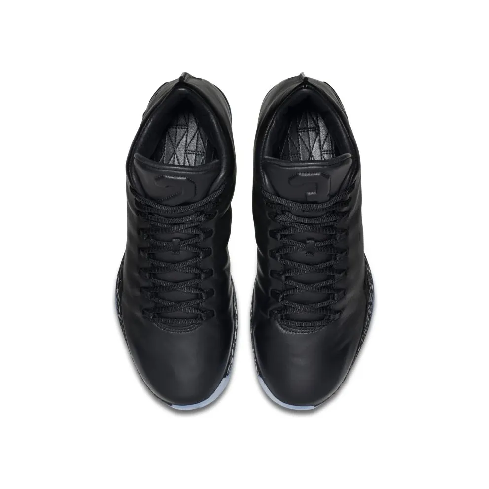 Jordan MTM Pack Multi-Color/Multi-Color (802398-900)
