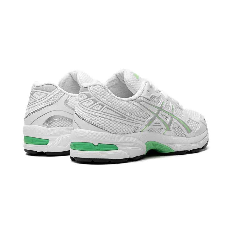 asics-gel-1130 1204A163-106