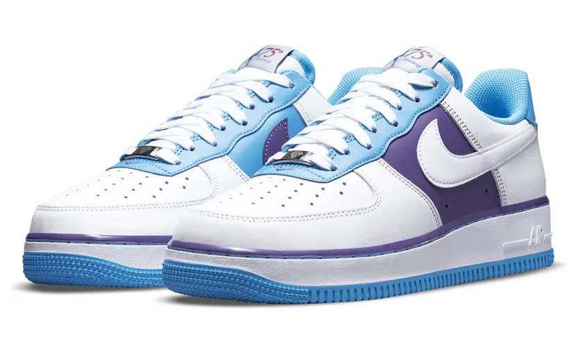 nike-air-force DC8874-101