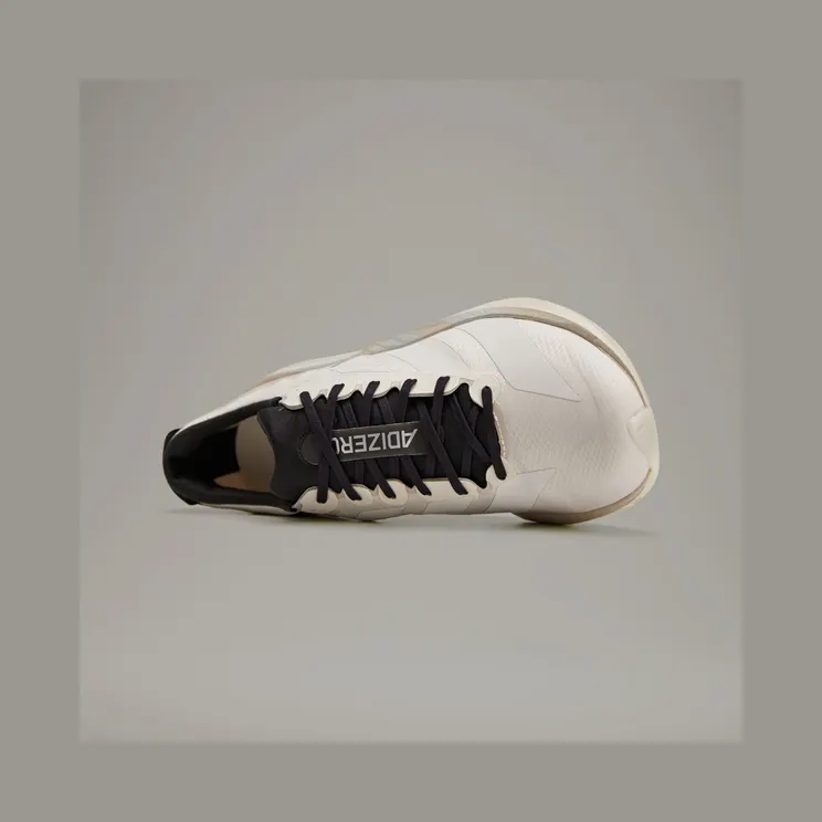 adidas-y-3 JS3152