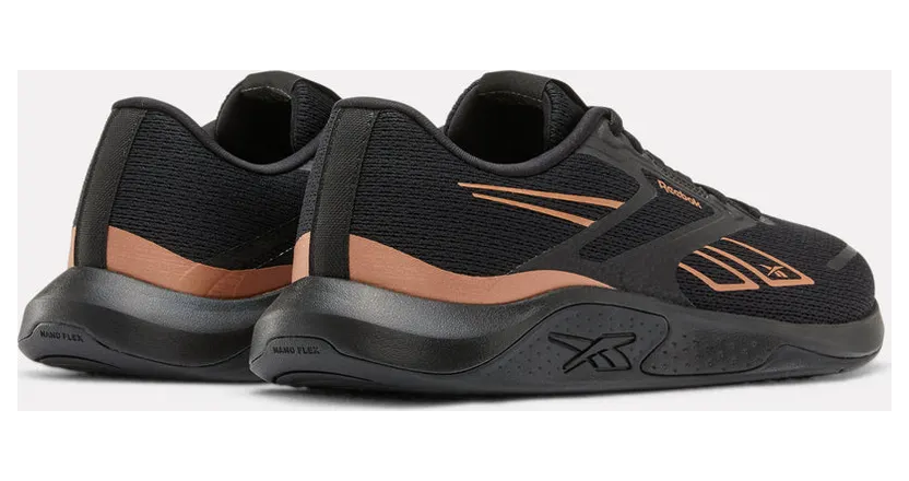 reebok-nanoflex 100263281