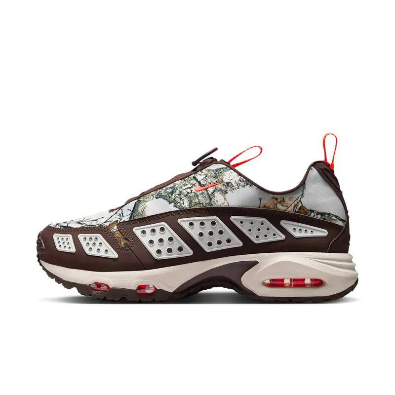 Nike Air Max Sunder “Realtree Camo” (IB2476-100)