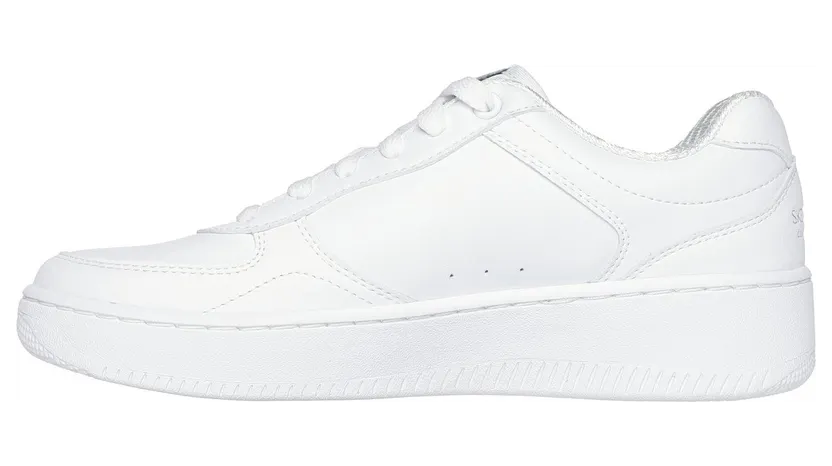 skechers-sport-court 185160_WHT