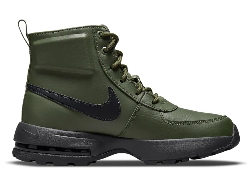 nike-air-max DC9515-300