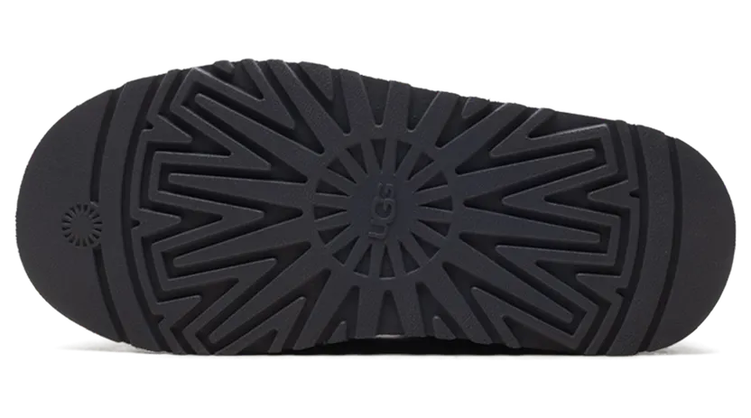 ugg-sneaker 1174471-OBS