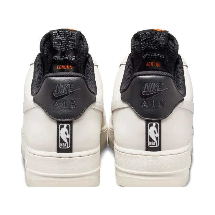 nike-air-force IQ0293-030