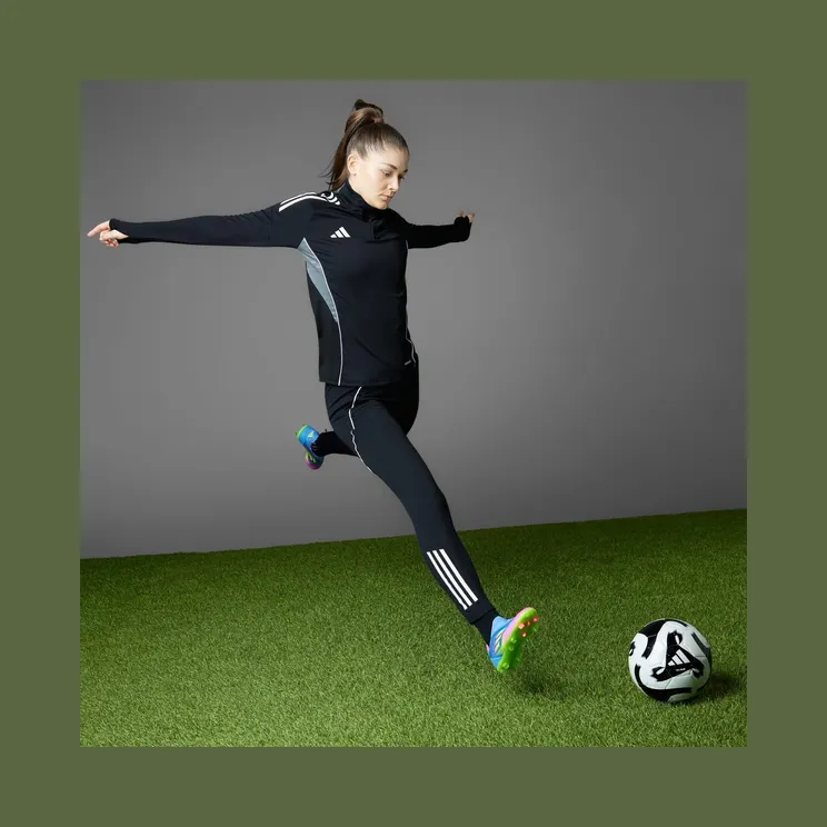 adidas-f50-league IE1240