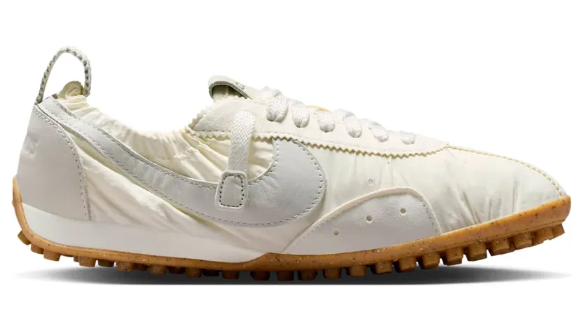nike-moon-shoe HV8547-002