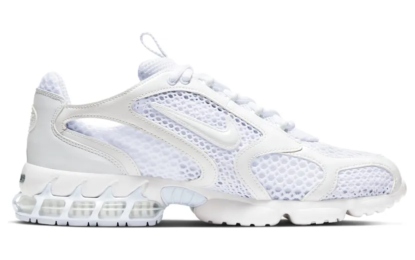 nike-air-zoom CJ1288-100