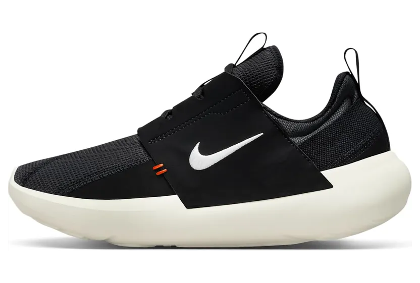 Nike E -Series AD Anthracite (DV8405-001)