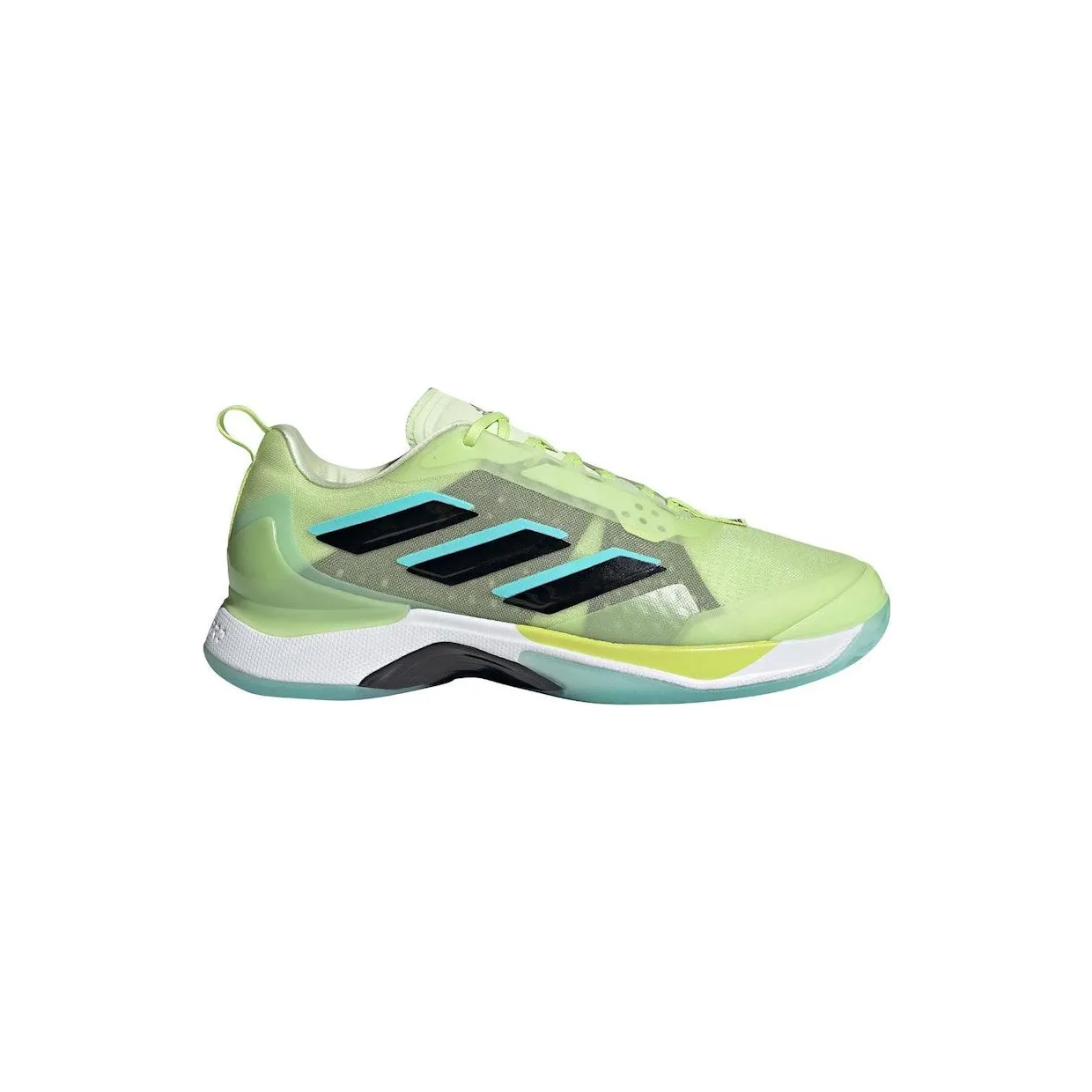 adidas-court GZ5919