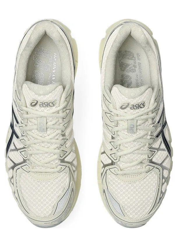 asics-gel-kayano 1203A388-104