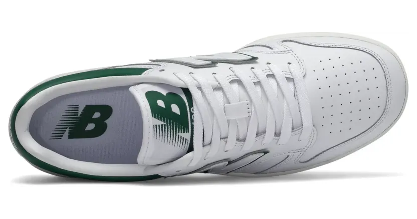 new-balance-480 BB480LGT