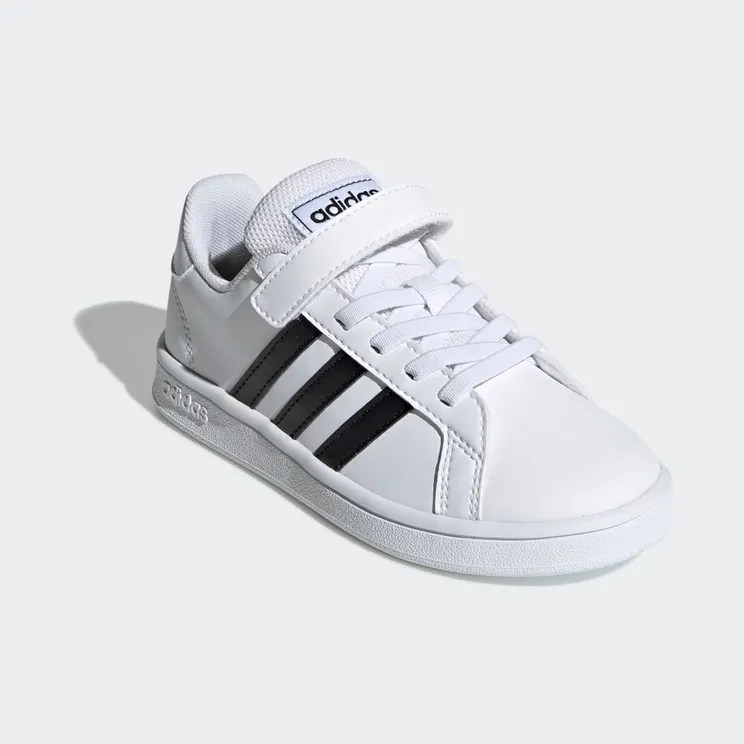 adidas-grand-court EF0109