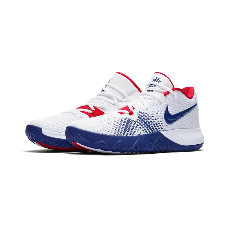 nike-kyrie-flytrap AA7071-146