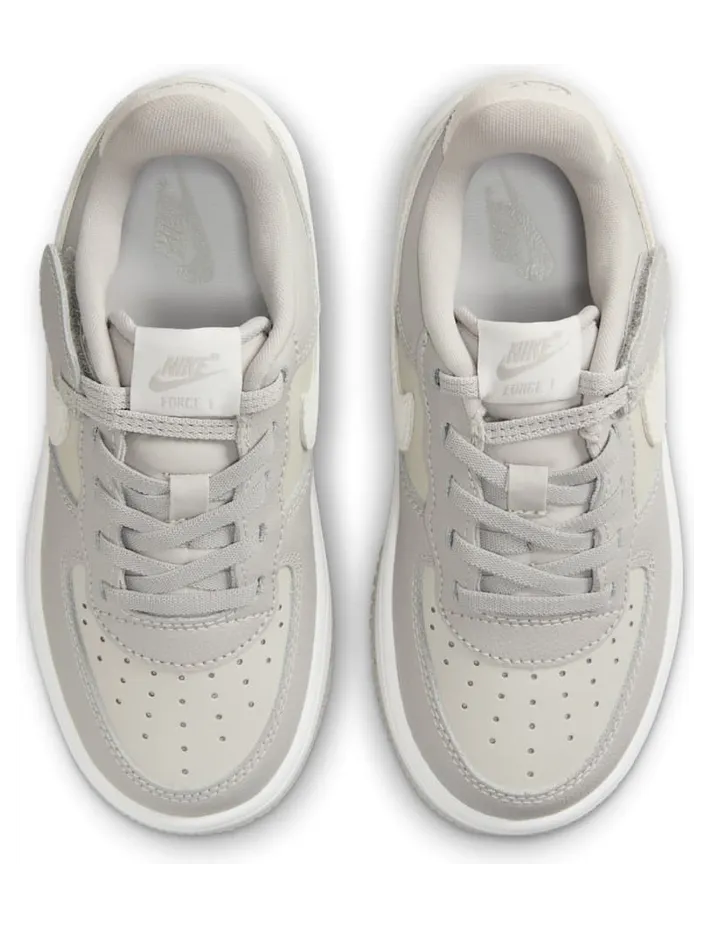 nike-air-force-1 HF5351-001