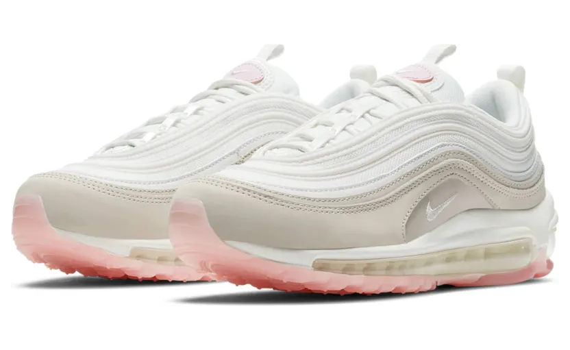 nike-air-max CT1904-100