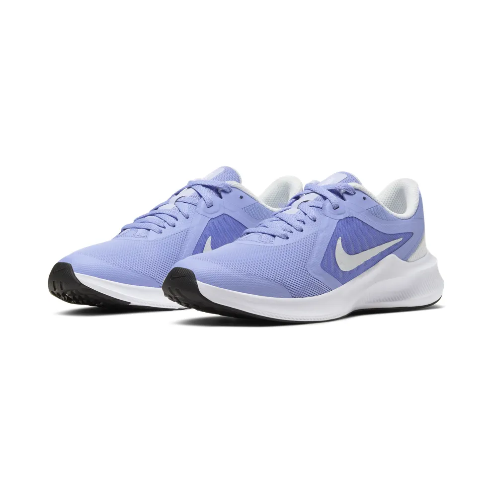 Nike Downshifter 10 Lila (CJ2066-500)