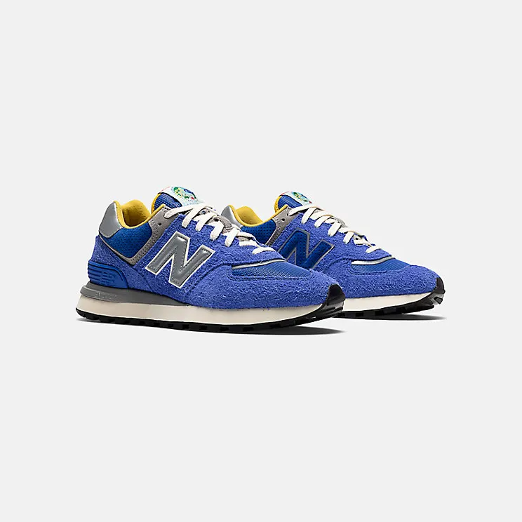 new-balance-574 U574LGD1