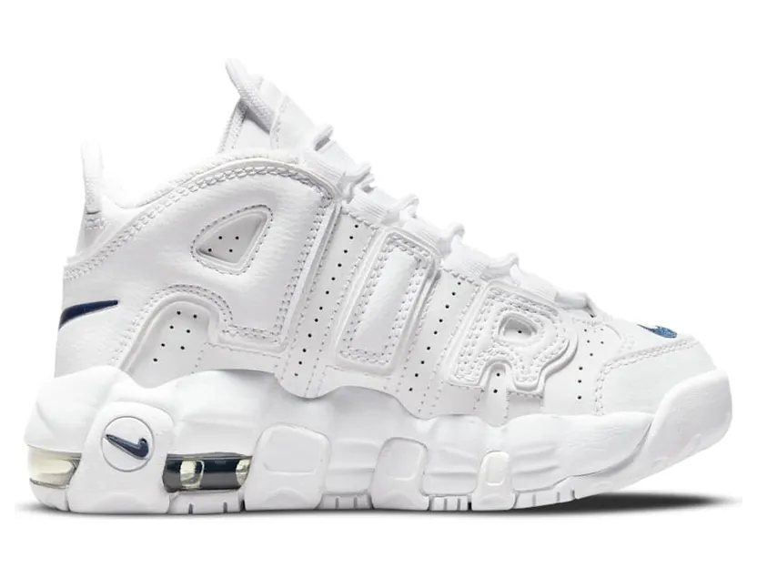 nike-air-more-uptempo DH9723-100