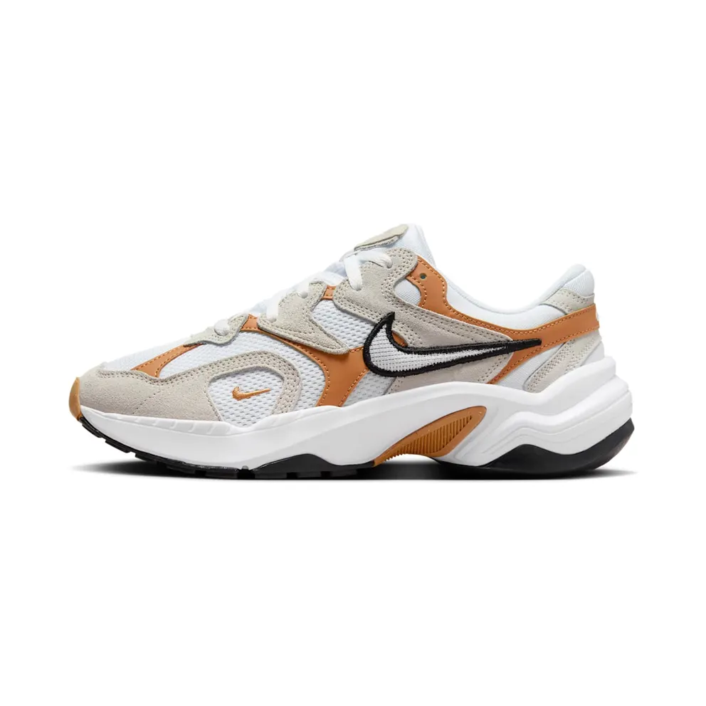 Nike AL8 Flax Light Orewood Brown (FJ3794-200)