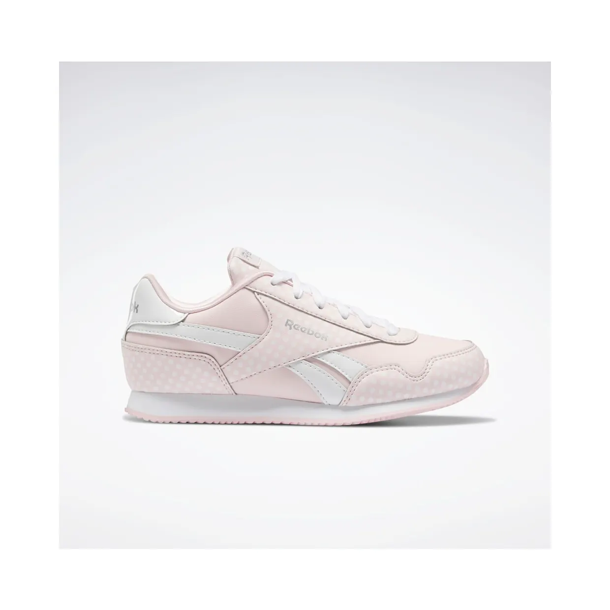 reebok-royal FY4864